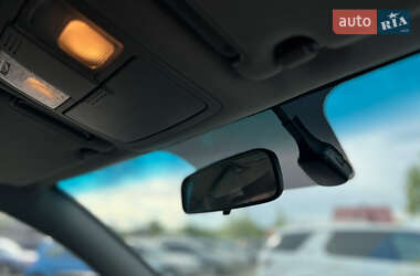 Внедорожник / Кроссовер Kia Sorento 2012 в 