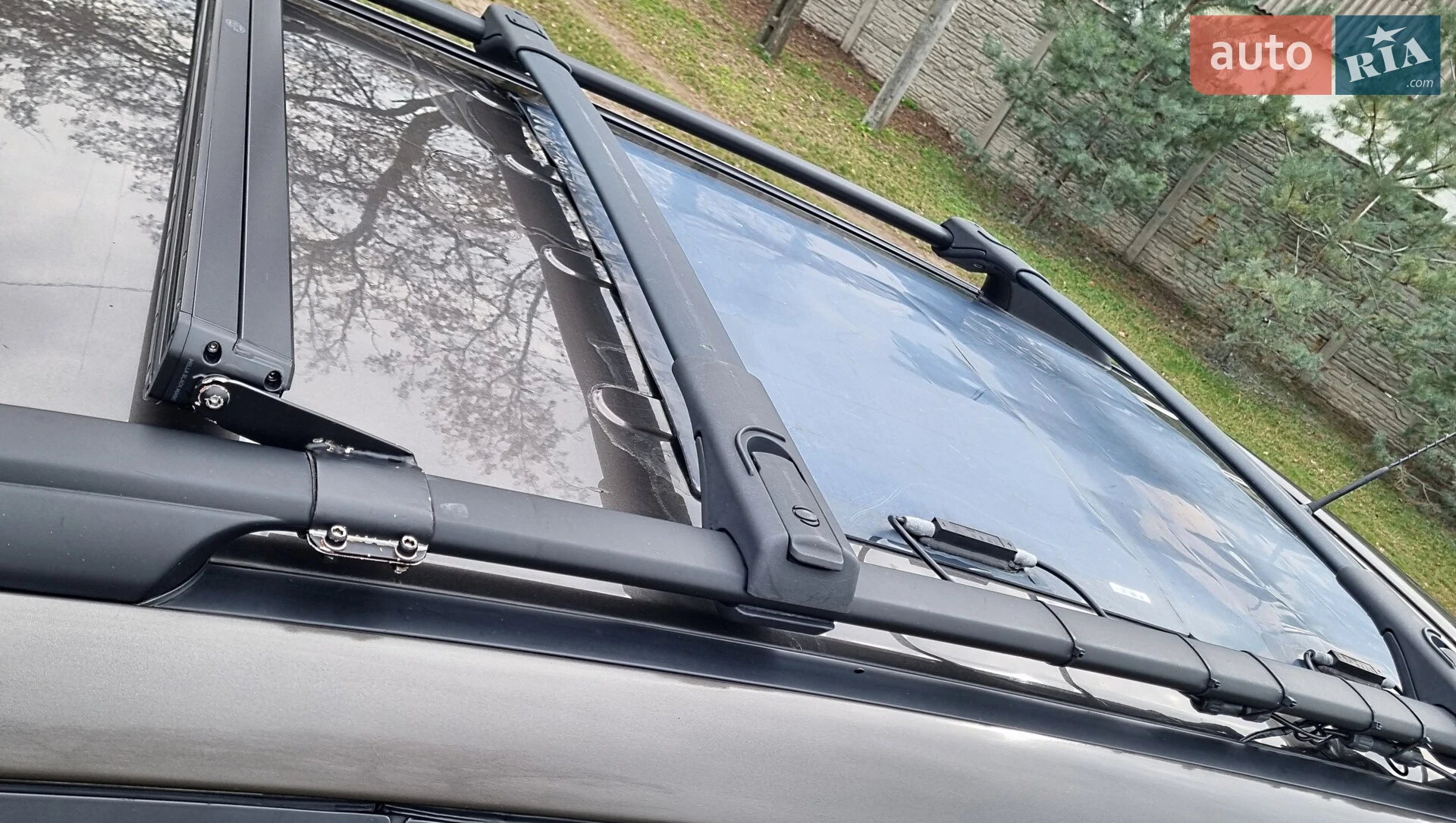 2012 Kia Sorento - мініатюра 12