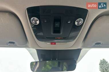 Внедорожник / Кроссовер Kia Sorento 2024 в 