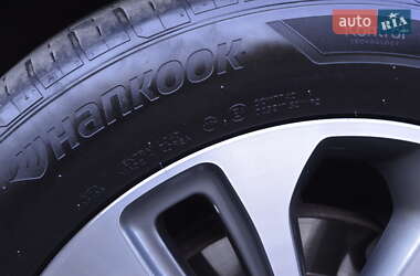 Внедорожник / Кроссовер Kia Sorento 2014 в 