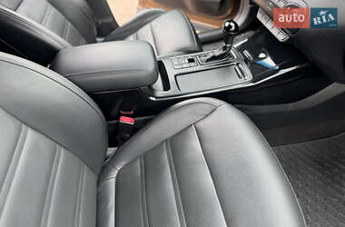 Внедорожник / Кроссовер Kia Sorento 2015 в 