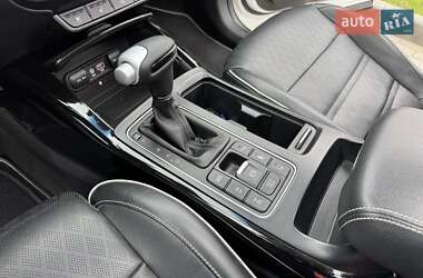 Внедорожник / Кроссовер Kia Sorento 2018 в 