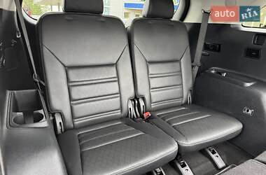 Внедорожник / Кроссовер Kia Sorento 2018 в 