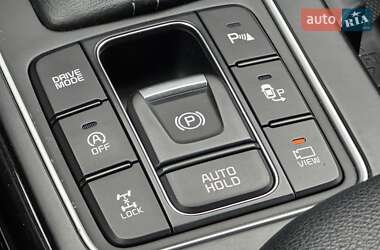 Внедорожник / Кроссовер Kia Sorento 2018 в 