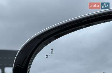 Внедорожник / Кроссовер Kia Sorento 2018 в 