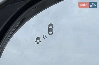 Внедорожник / Кроссовер Kia Sorento 2018 в 