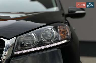 Внедорожник / Кроссовер Kia Sorento 2019 в 