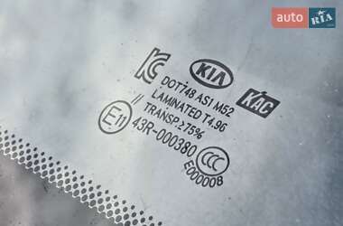 Внедорожник / Кроссовер Kia Sorento 2014 в 