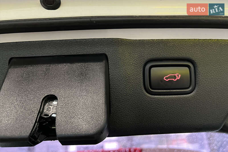 Позашляховик / Кросовер Kia Sorento 2018 в Шептицькому