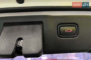 Внедорожник / Кроссовер Kia Sorento 2018 в 