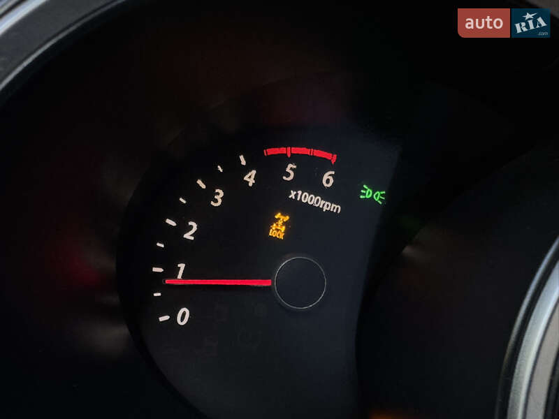 Внедорожник / Кроссовер Kia Sorento 2010 в Выгоде