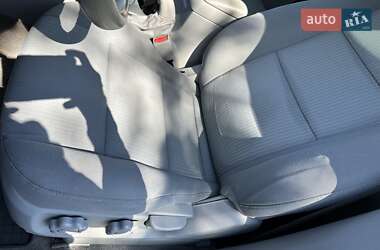 Внедорожник / Кроссовер Kia Sorento 2008 в 