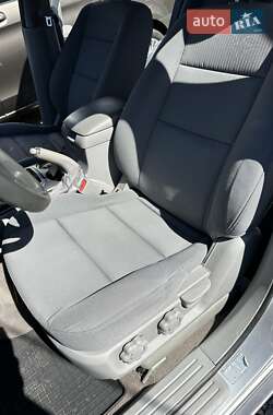 Внедорожник / Кроссовер Kia Sorento 2008 в 
