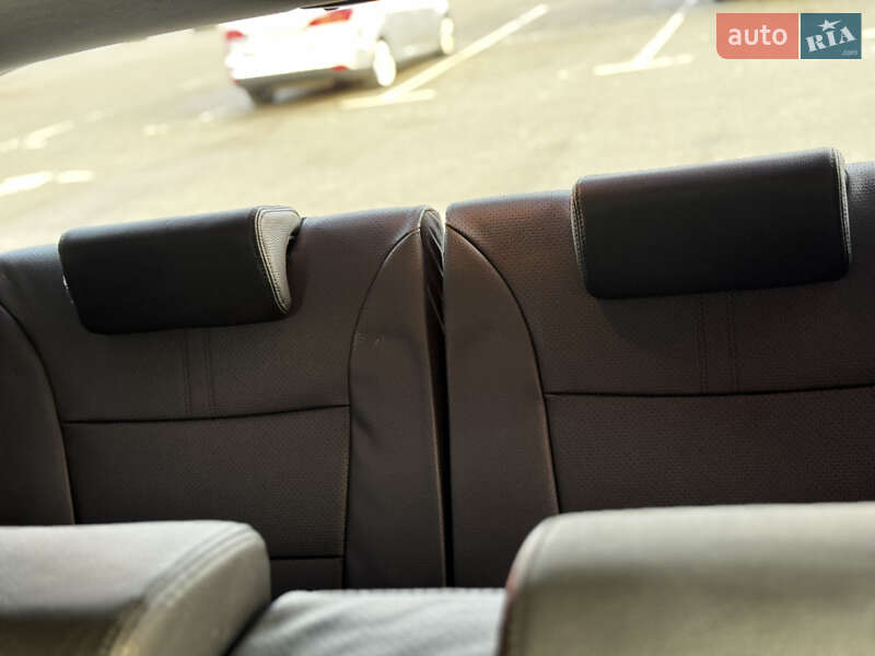 Внедорожник / Кроссовер Kia Sorento 2014 в Киеве