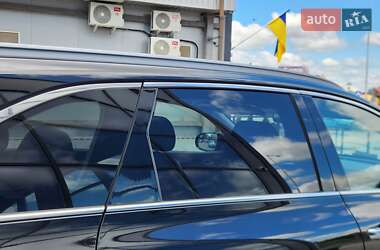 Внедорожник / Кроссовер Kia Sorento 2017 в 