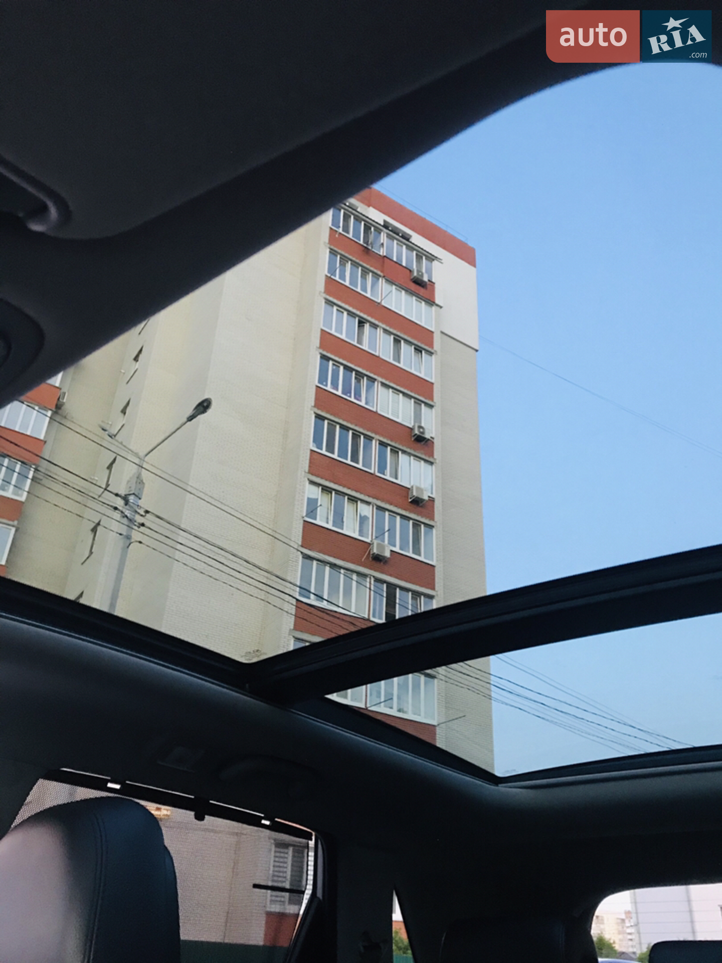 2013 Kia Sorento - мініатюра 29
