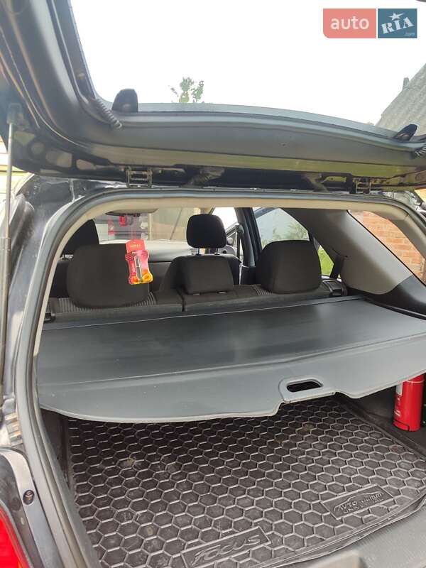 Внедорожник / Кроссовер Kia Sorento 2008 в Летичеве фото 39 Внедорожник / Кроссовер Kia Sorento 2008 в Летичеве