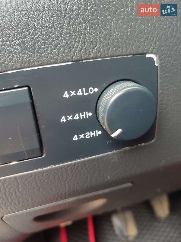 Внедорожник / Кроссовер Kia Sorento 2008 в Летичеве фото 44 Внедорожник / Кроссовер Kia Sorento 2008 в Летичеве