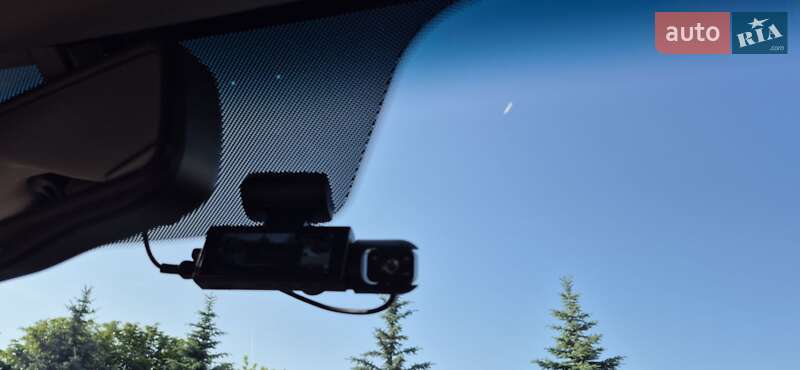 Внедорожник / Кроссовер Kia Sorento 2010 в Львове