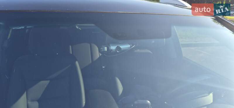 Внедорожник / Кроссовер Kia Sorento 2010 в Львове