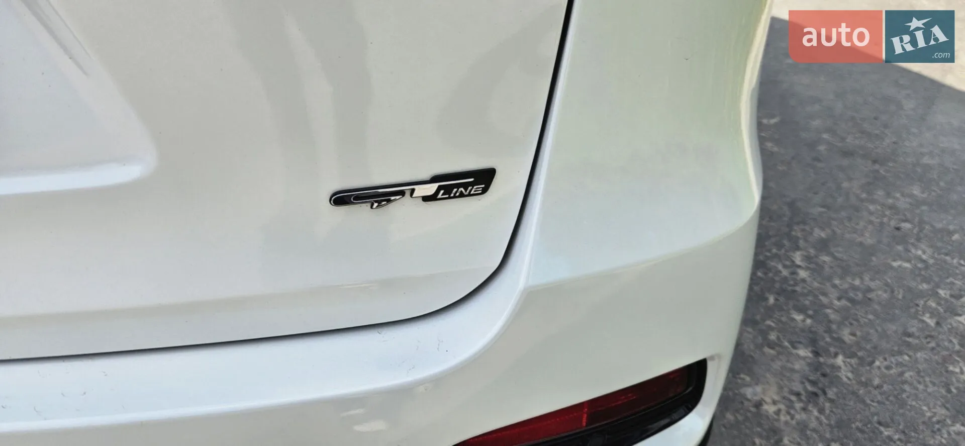 2018 Kia Sorento - мініатюра 17