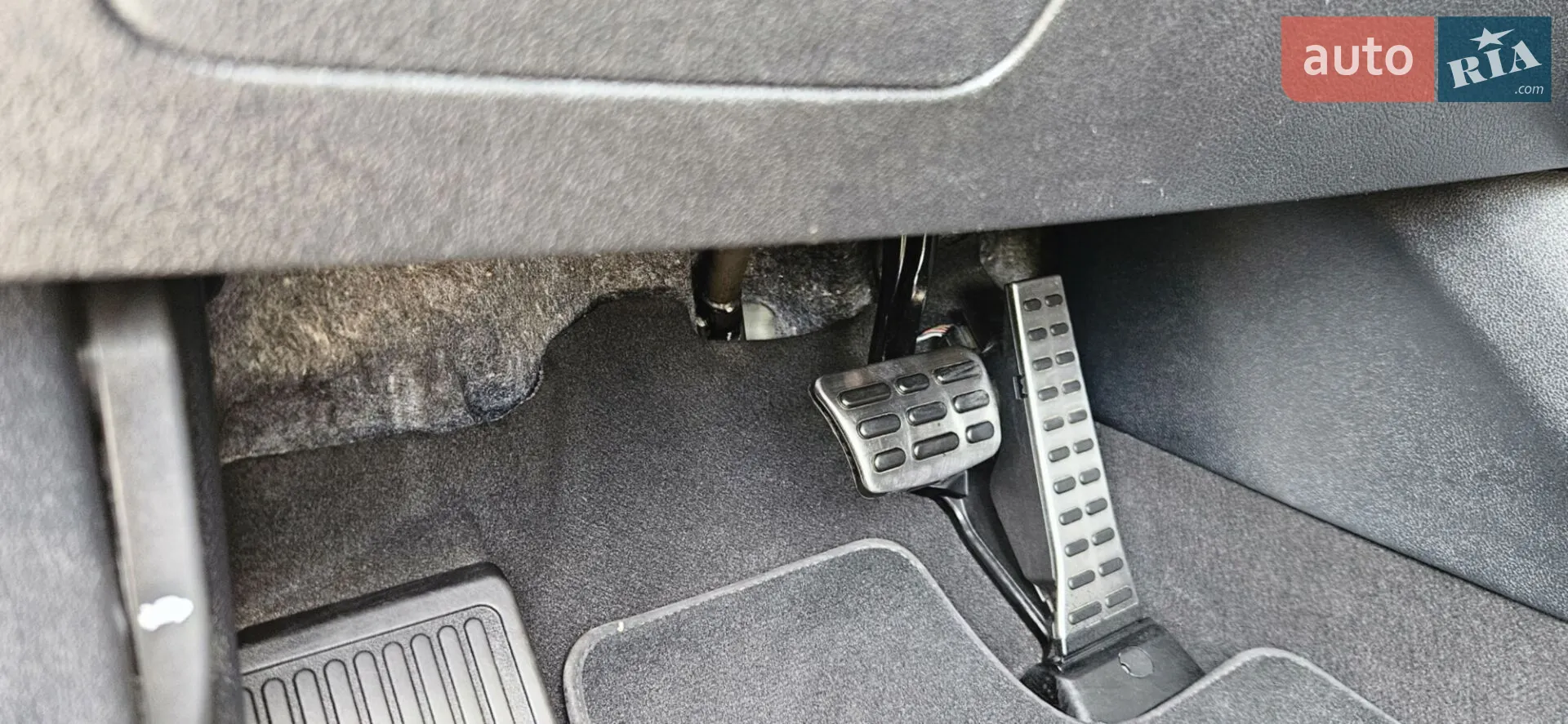 2018 Kia Sorento - мініатюра 46