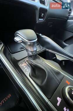 Внедорожник / Кроссовер Kia Sorento 2020 в 