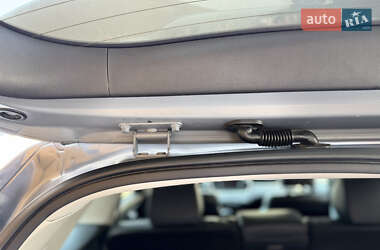 Внедорожник / Кроссовер Kia Sorento 2020 в 