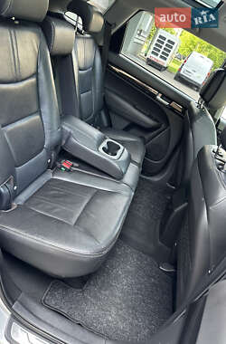 Внедорожник / Кроссовер Kia Sorento 2011 в 