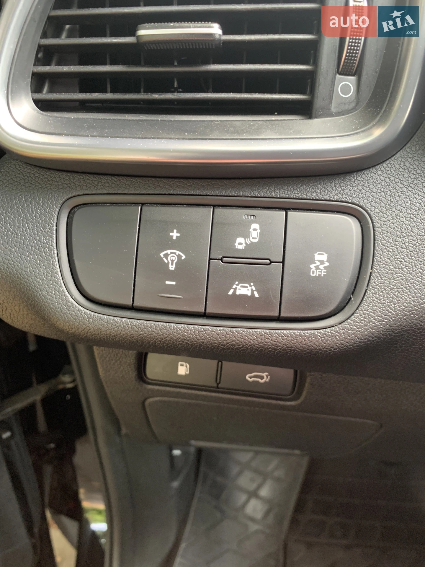 2016 Kia Sorento - мініатюра 16