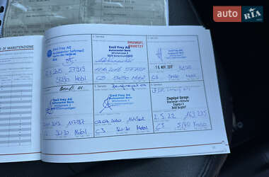 Внедорожник / Кроссовер Kia Sorento 2014 в 