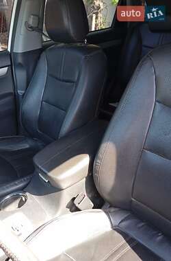 Kia Sorento 2011 Kia Sorento 2011