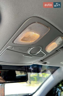 Внедорожник / Кроссовер Kia Sorento 2014 в 