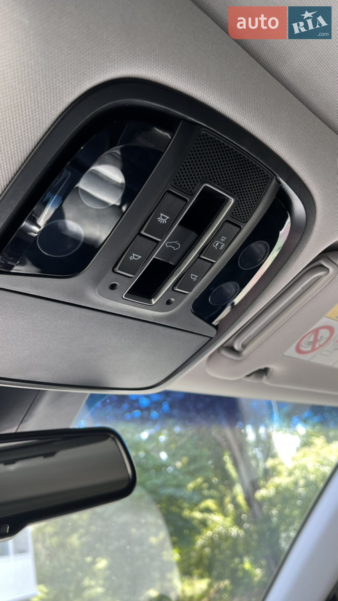 2019 Kia Sorento - мініатюра 21