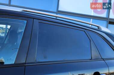 Внедорожник / Кроссовер Kia Sorento 2012 в 