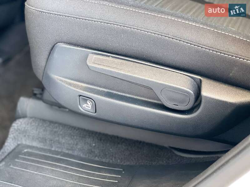 Позашляховик / Кросовер Kia Sorento 2024 в Одесі