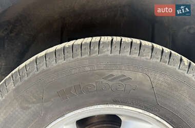 Внедорожник / Кроссовер Kia Sorento 2007 в 