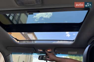 Внедорожник / Кроссовер Kia Sorento 2010 в 