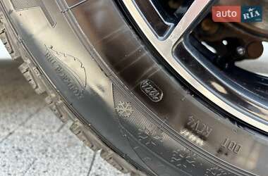 Внедорожник / Кроссовер Kia Sorento 2012 в 