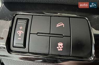 Внедорожник / Кроссовер Kia Sorento 2014 в 
