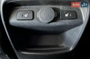 Внедорожник / Кроссовер Kia Sorento 2014 в 