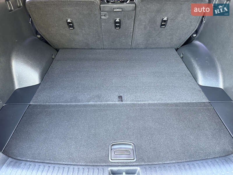 Внедорожник / Кроссовер Kia Sorento 2015 в Одессе