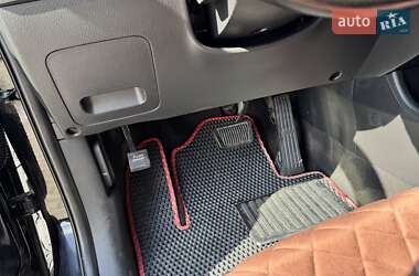 Внедорожник / Кроссовер Kia Sorento 2010 в 