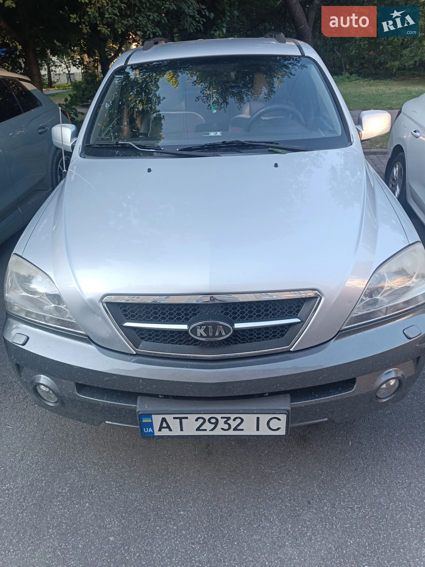 Фото авто 4