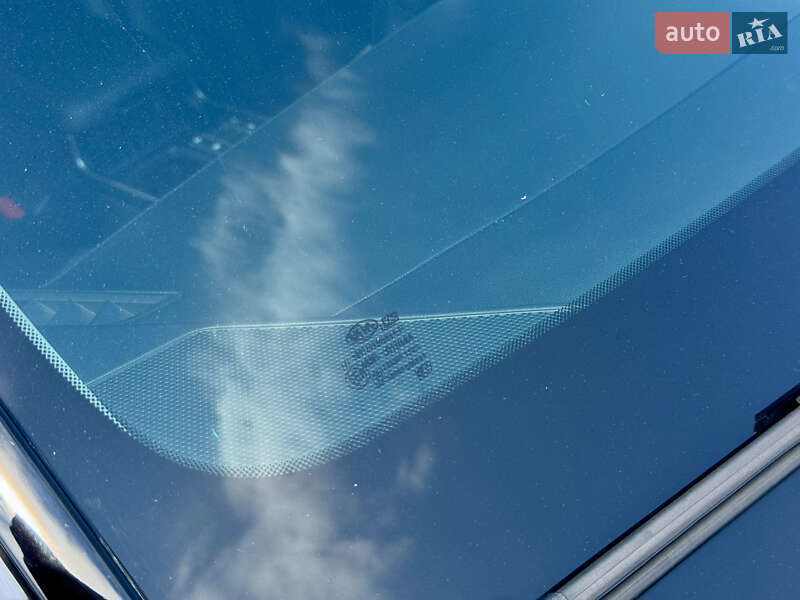 Внедорожник / Кроссовер Kia Sorento 2021 в Виннице