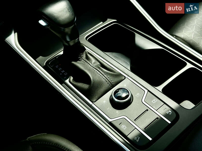 Внедорожник / Кроссовер Kia Sorento 2021 в Виннице