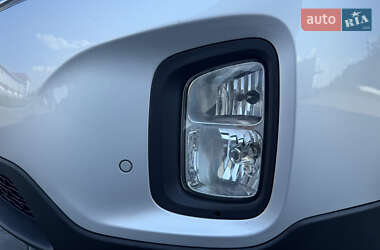 Внедорожник / Кроссовер Kia Sorento 2014 в 
