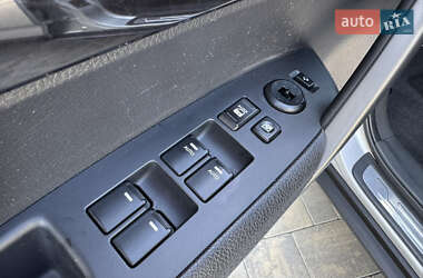 Внедорожник / Кроссовер Kia Sorento 2014 в 