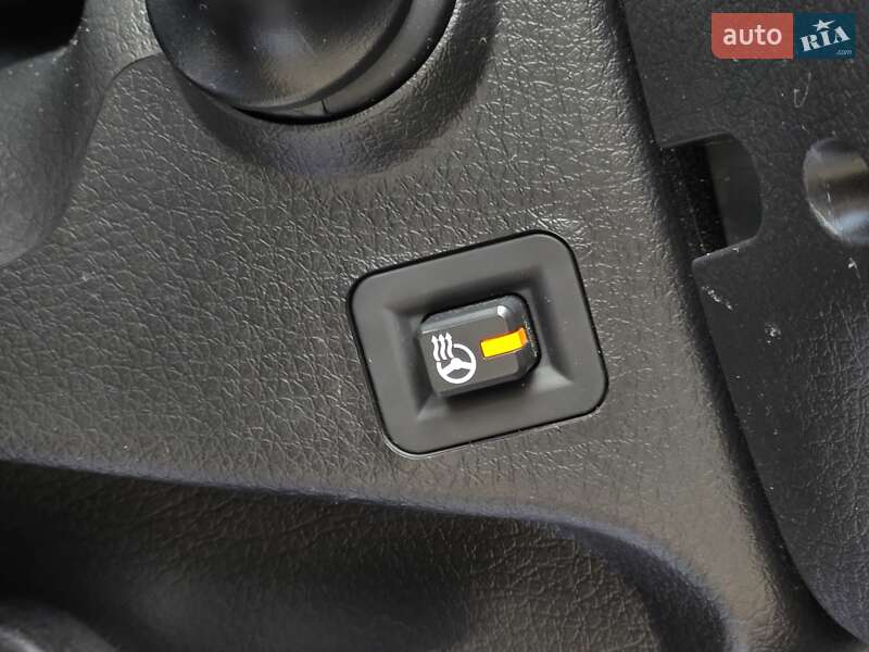 Внедорожник / Кроссовер Kia Sorento 2014 в Коломые