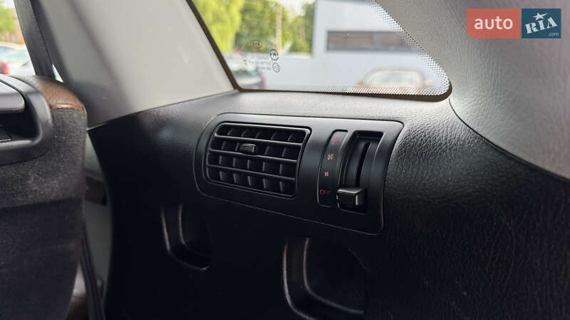 Внедорожник / Кроссовер Kia Sorento 2011 в Хмельницком